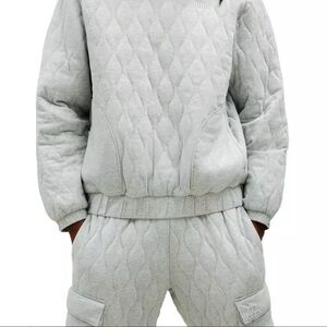 UGG Sweatsuit (2 pieces)